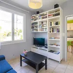 Maison Individuelle, Centre Holiday home Royan