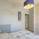 Maison Individuelle, Centre Holiday home *
