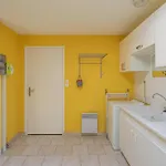 Holiday home Maison Individuelle, Centre Royan