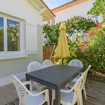 Maison Individuelle, Centre Royan