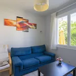 Maison Individuelle, Centre Holiday home *