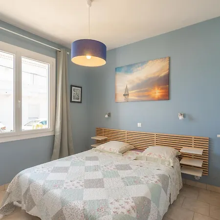 Maison Individuelle, Centre Hébergement de vacances