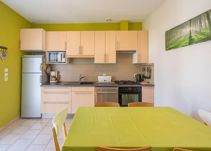 Maison Individuelle, Centre * Royan